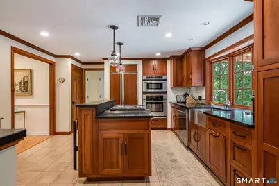 98 Bishop Lane, Madison, CT 06443 - Photo 11