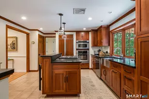 98 Bishop Ln, Madison, CT 06443 - Photo 11