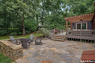 98 Bishop Ln, Madison, CT 06443 - Photo 29