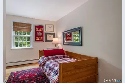 98 Bishop Lane, Madison, CT 06443 - Photo 25