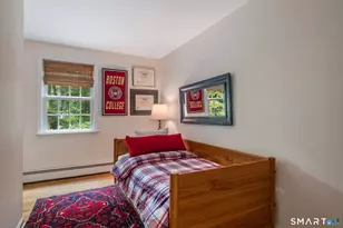 98 Bishop Ln, Madison, CT 06443 - Photo 25
