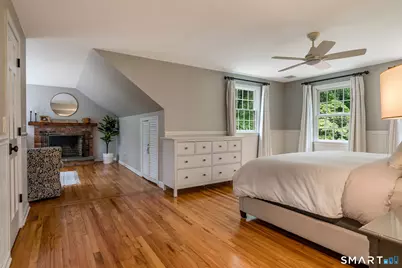 98 Bishop Lane, Madison, CT 06443 - Photo 19