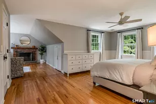 98 Bishop Ln, Madison, CT 06443 - Photo 19