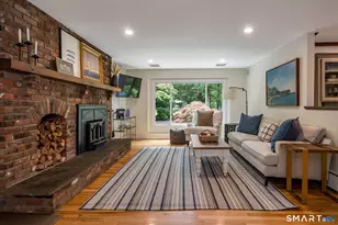 98 Bishop Ln, Madison, CT 06443 - Photo 13