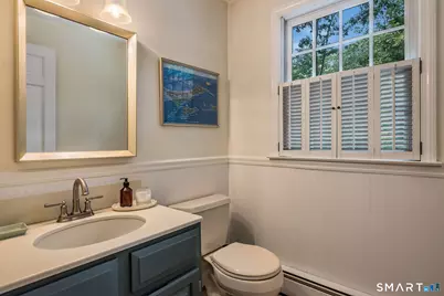 98 Bishop Lane, Madison, CT 06443 - Photo 17