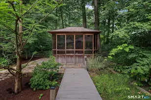 98 Bishop Ln, Madison, CT 06443 - Photo 33