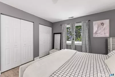 267 West Cedar Street #3D, Norwalk, CT 06854 - Photo 11