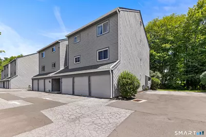 267 West Cedar Street #3D, Norwalk, CT 06854 - Photo 19