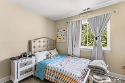 267 West Cedar Street #3D, Norwalk, CT 06854 - Photo 13