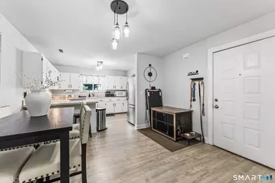 267 West Cedar Street #3D, Norwalk, CT 06854 - Photo 5
