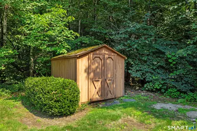 113 Spielman Highway, Burlington, CT 06013 - Photo 37