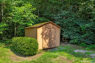 113 Spielman Hwy, Burlington, CT 06013 - Photo 37