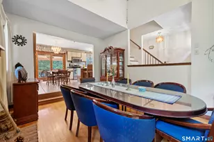 113 Spielman Hwy, Burlington, CT 06013 - Photo 9