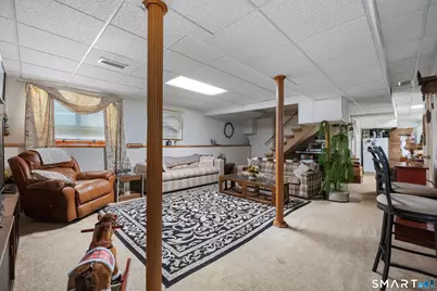 113 Spielman Highway, Burlington, CT 06013 - Photo 33