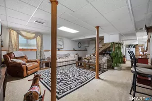 113 Spielman Hwy, Burlington, CT 06013 - Photo 33