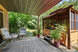 113 Spielman Hwy, Burlington, CT 06013 - Photo 7