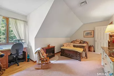 113 Spielman Highway, Burlington, CT 06013 - Photo 27