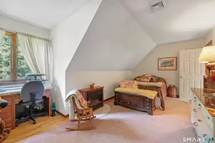 113 Spielman Hwy, Burlington, CT 06013 - Photo 27