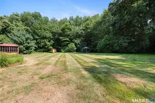 113 Spielman Hwy, Burlington, CT 06013 - Photo 35