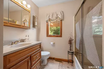 113 Spielman Highway, Burlington, CT 06013 - Photo 21