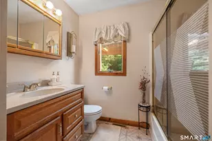 113 Spielman Hwy, Burlington, CT 06013 - Photo 21
