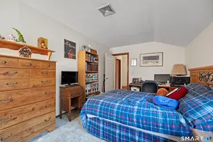 113 Spielman Hwy, Burlington, CT 06013 - Photo 29