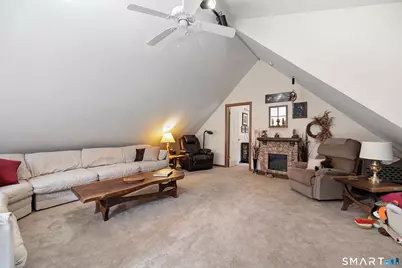 113 Spielman Highway, Burlington, CT 06013 - Photo 19