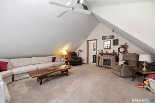 113 Spielman Hwy, Burlington, CT 06013 - Photo 19
