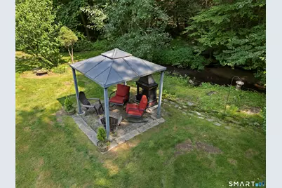 113 Spielman Highway, Burlington, CT 06013 - Photo 39