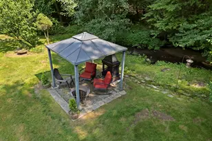 113 Spielman Hwy, Burlington, CT 06013 - Photo 39
