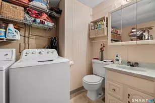 113 Spielman Hwy, Burlington, CT 06013 - Photo 31