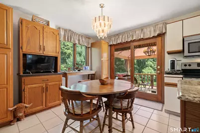 113 Spielman Highway, Burlington, CT 06013 - Photo 11
