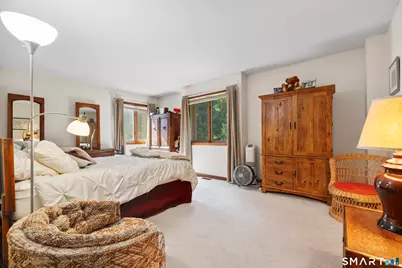 113 Spielman Highway, Burlington, CT 06013 - Photo 23