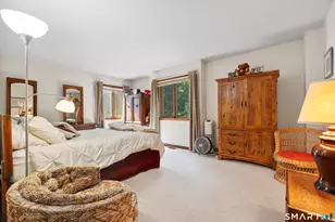 113 Spielman Hwy, Burlington, CT 06013 - Photo 23