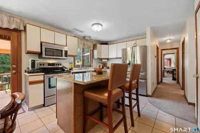 113 Spielman Highway, Burlington, CT 06013 - Photo 13