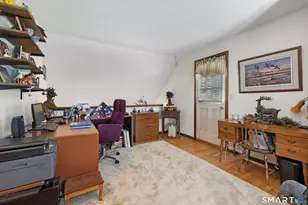 113 Spielman Hwy, Burlington, CT 06013 - Photo 25