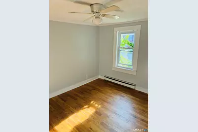 27 North Walnut Street, Plainfield, CT 06374 - Photo 5
