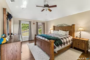 181 Martha Way, Thomaston, CT 06787 - Photo 27