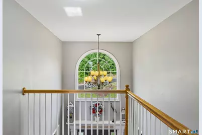 181 Martha Way, Thomaston, CT 06787 - Photo 23