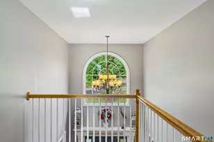 181 Martha Way, Thomaston, CT 06787 - Photo 23