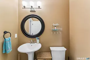 181 Martha Way, Thomaston, CT 06787 - Photo 19
