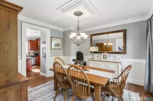 181 Martha Way, Thomaston, CT 06787 - Photo 17