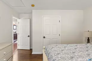 181 Martha Way, Thomaston, CT 06787 - Photo 37