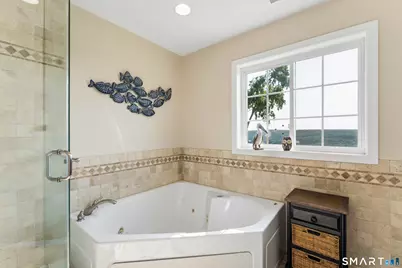 181 Martha Way, Thomaston, CT 06787 - Photo 25