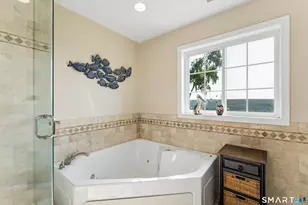 181 Martha Way, Thomaston, CT 06787 - Photo 25