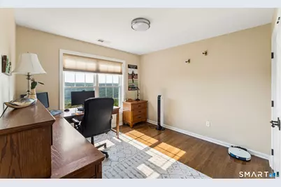 181 Martha Way, Thomaston, CT 06787 - Photo 33