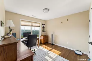 181 Martha Way, Thomaston, CT 06787 - Photo 33