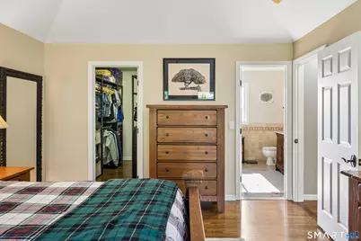 181 Martha Way, Thomaston, CT 06787 - Photo 29