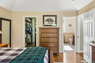 181 Martha Way, Thomaston, CT 06787 - Photo 29