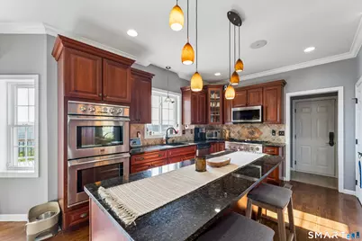 181 Martha Way, Thomaston, CT 06787 - Photo 11